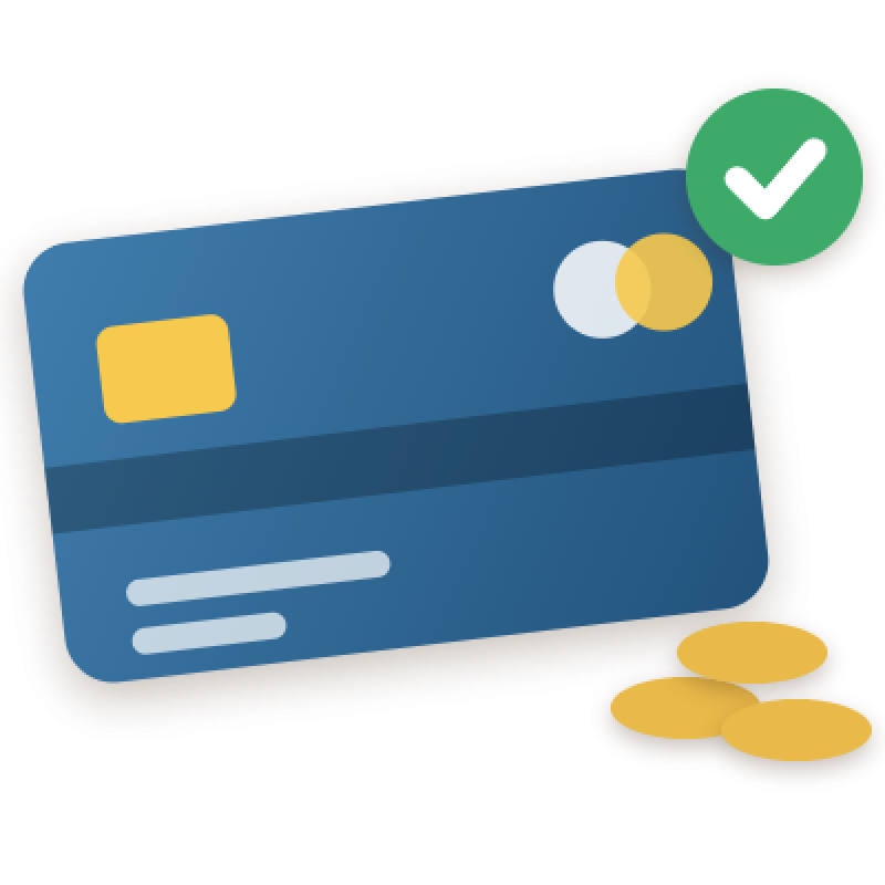 Contrate e pague online