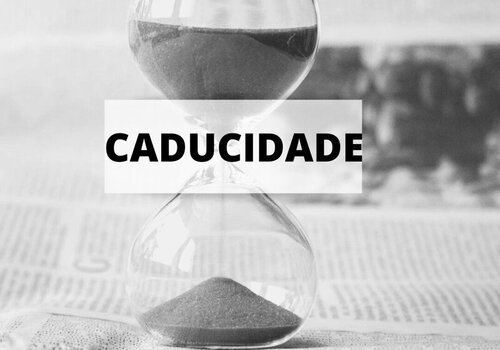 O QUE É CADICIDADE DE MARCA ?