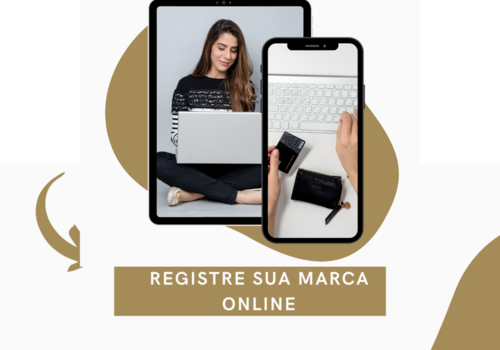  PROTEJA SEU E-COMMERCE