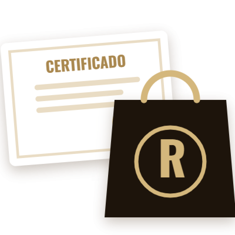 Registro de Marca