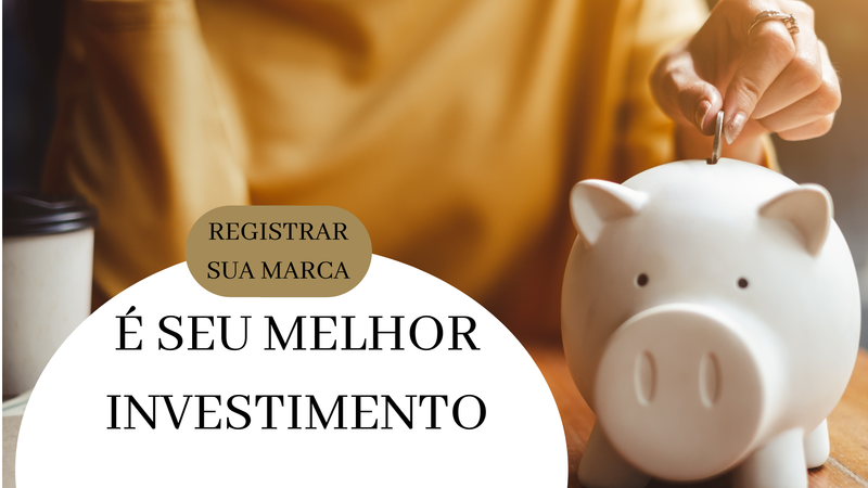 Assessoria Quinquênal 