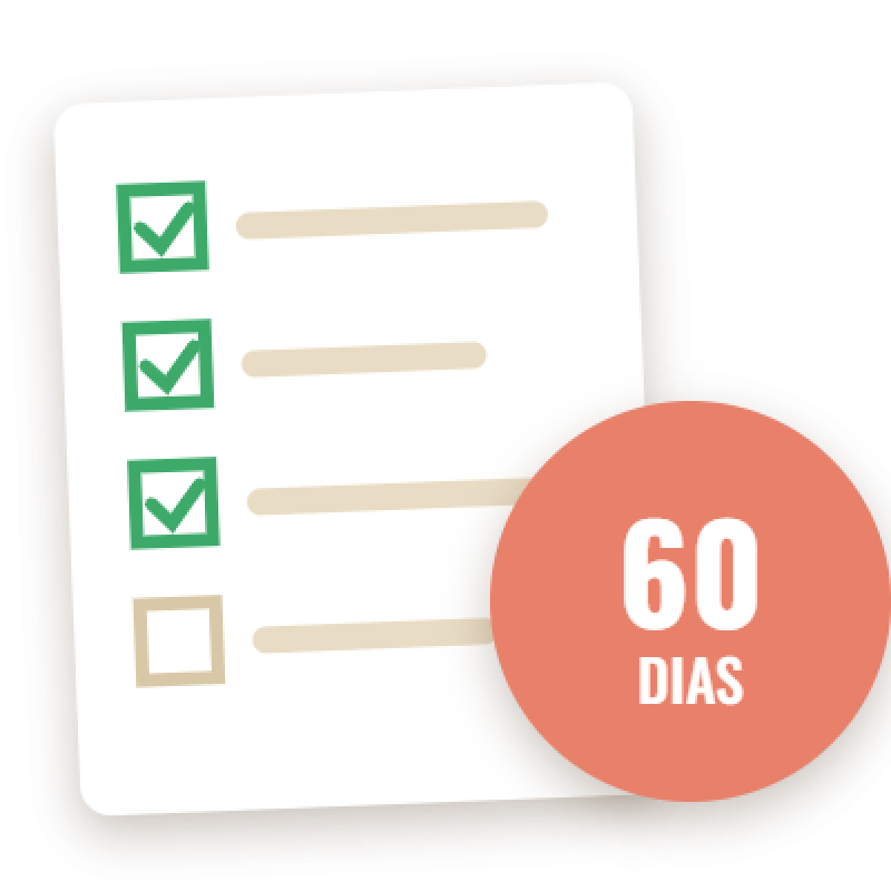 Exigência ao Pedido de Registro de Marca