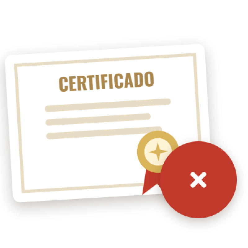 Nulidade ou Recurso a Nulidade Administrativa ao Pedido de Registro de  Marca