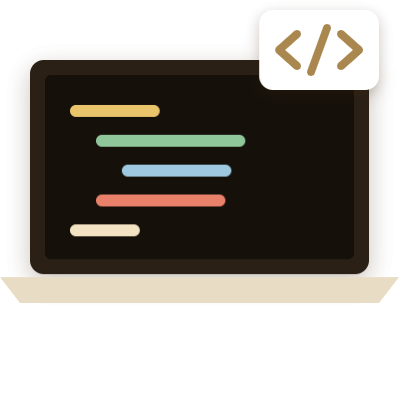 Registro de Software