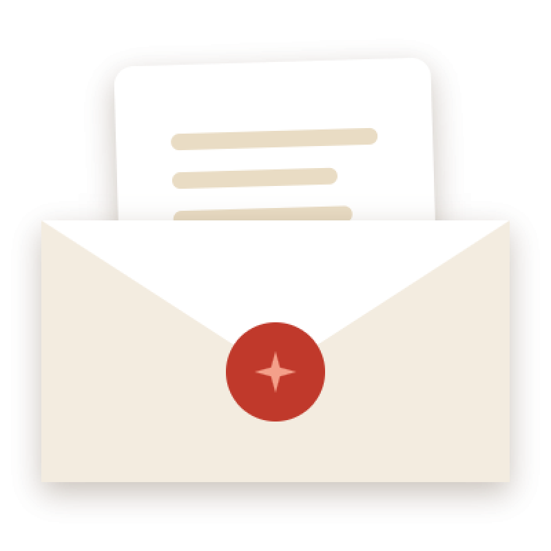 Notificação ou Contranotificação  Extra Judicial
