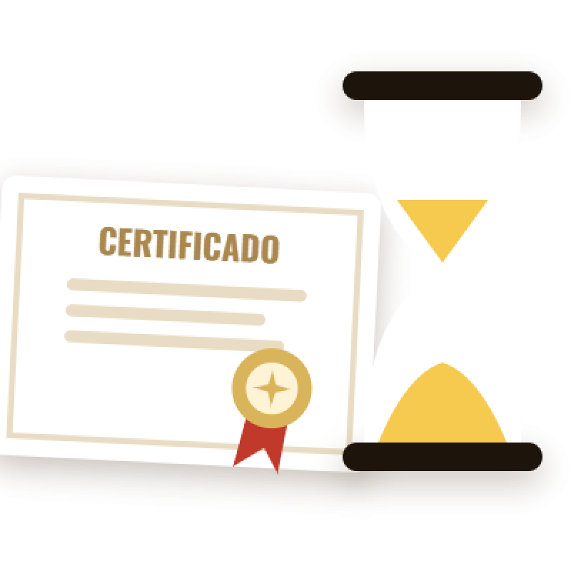 Caducidade ou Recurso a Caducidade de Marca