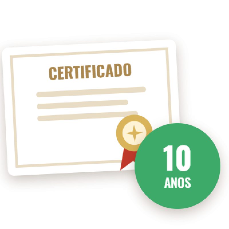 Prorrogação ao Registro de Marca